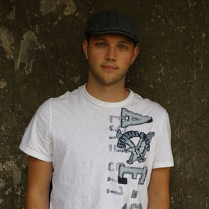 Colm Keegan资料,Colm Keegan最新歌曲,Colm KeeganMV视频,Colm Keegan音乐专辑,Colm Keegan好听的歌
