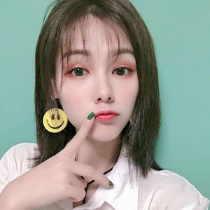 潘小米资料,潘小米最新歌曲,潘小米MV视频,潘小米音乐专辑,潘小米好听的歌