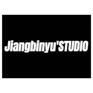 蒋滨羽资料,蒋滨羽最新歌曲,蒋滨羽MV视频,蒋滨羽音乐专辑,蒋滨羽好听的歌