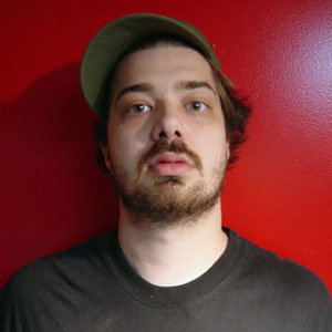 Aesop Rock