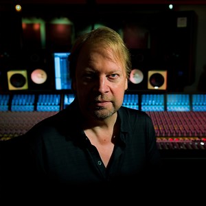 Steve Booker资料,Steve Booker最新歌曲,Steve BookerMV视频,Steve Booker音乐专辑,Steve Booker好听的歌