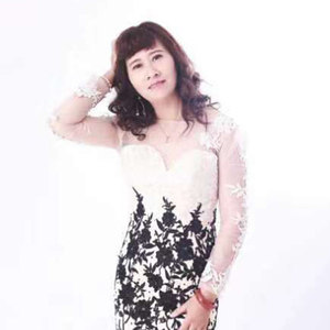 杨艳资料,杨艳最新歌曲,杨艳MV视频,杨艳音乐专辑,杨艳好听的歌