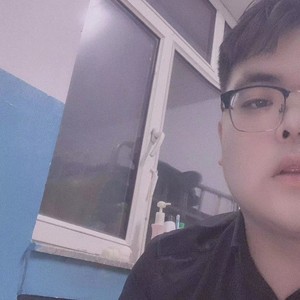 孙中昊资料,孙中昊最新歌曲,孙中昊MV视频,孙中昊音乐专辑,孙中昊好听的歌