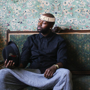 Irv da Phenom资料,Irv da Phenom最新歌曲,Irv da PhenomMV视频,Irv da Phenom音乐专辑,Irv da Phenom好听的歌