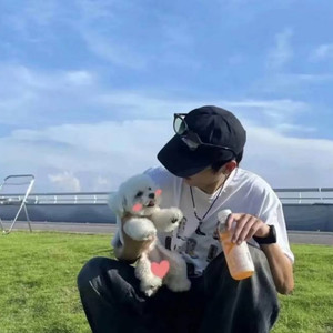 零零七资料,零零七最新歌曲,零零七MV视频,零零七音乐专辑,零零七好听的歌