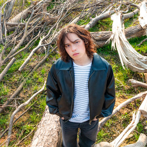 에디 (Eddie)资料,에디 (Eddie)最新歌曲,에디 (Eddie)MV视频,에디 (Eddie)音乐专辑,에디 (Eddie)好听的歌