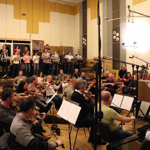Prague Metropolitan Orchestra资料,Prague Metropolitan Orchestra最新歌曲,Prague Metropolitan OrchestraMV视频,Prague Metropolitan Orchestra音乐专辑,Prague Metropolitan Orchestra好听的歌