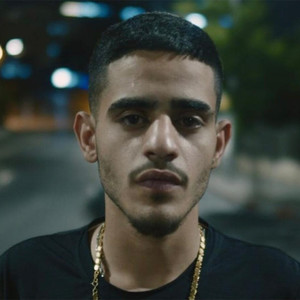 Daboor资料,Daboor最新歌曲,DaboorMV视频,Daboor音乐专辑,Daboor好听的歌