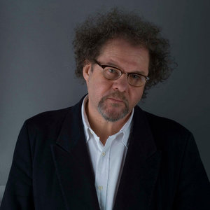 Mike Figgis