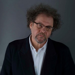 Mike Figgis资料,Mike Figgis最新歌曲,Mike FiggisMV视频,Mike Figgis音乐专辑,Mike Figgis好听的歌