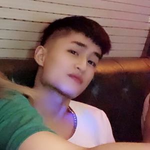 离落资料,离落最新歌曲,离落MV视频,离落音乐专辑,离落好听的歌