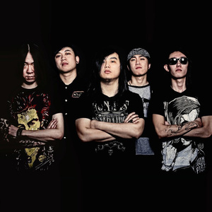 永恒之翼资料,永恒之翼最新歌曲,永恒之翼MV视频,永恒之翼音乐专辑,永恒之翼好听的歌