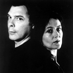 Maggie Boyle资料,Maggie Boyle最新歌曲,Maggie BoyleMV视频,Maggie Boyle音乐专辑,Maggie Boyle好听的歌