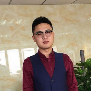 张太彬资料,张太彬最新歌曲,张太彬MV视频,张太彬音乐专辑,张太彬好听的歌