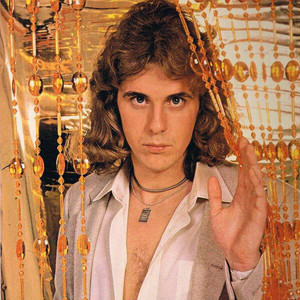 Paul Sahlin资料,Paul Sahlin最新歌曲,Paul SahlinMV视频,Paul Sahlin音乐专辑,Paul Sahlin好听的歌