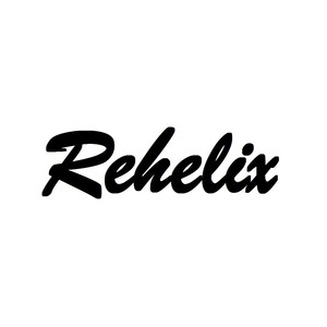 Rehelix资料,Rehelix最新歌曲,RehelixMV视频,Rehelix音乐专辑,Rehelix好听的歌