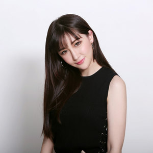 陈奕彤资料,陈奕彤最新歌曲,陈奕彤MV视频,陈奕彤音乐专辑,陈奕彤好听的歌