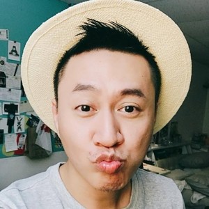 传播弟资料,传播弟最新歌曲,传播弟MV视频,传播弟音乐专辑,传播弟好听的歌