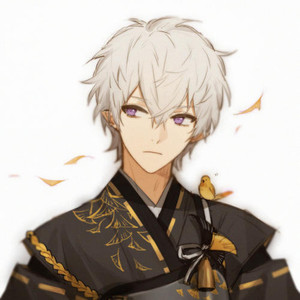 云洛资料,云洛最新歌曲,云洛MV视频,云洛音乐专辑,云洛好听的歌