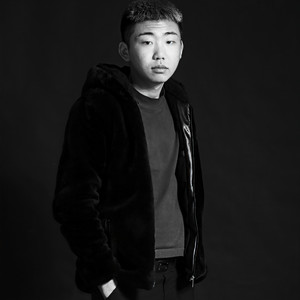 为何让我流泪 为何让我心碎