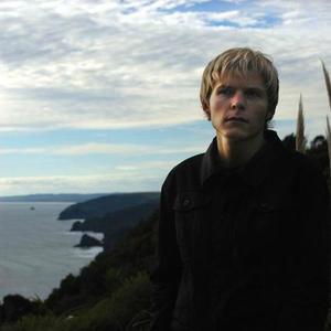 Cire资料,Cire最新歌曲,CireMV视频,Cire音乐专辑,Cire好听的歌