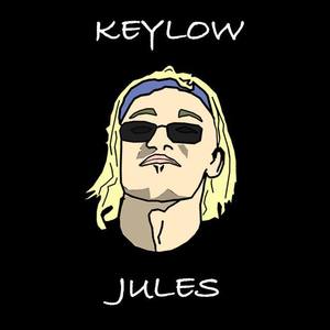 Keylow Jules