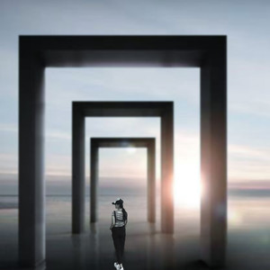 不舍风资料,不舍风最新歌曲,不舍风MV视频,不舍风音乐专辑,不舍风好听的歌