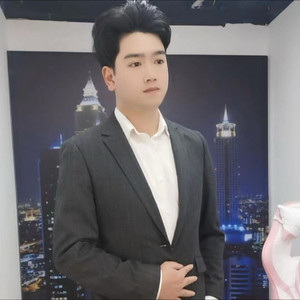 杨洋资料,杨洋最新歌曲,杨洋MV视频,杨洋音乐专辑,杨洋好听的歌