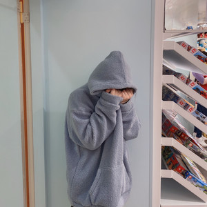 施欣怡资料,施欣怡最新歌曲,施欣怡MV视频,施欣怡音乐专辑,施欣怡好听的歌