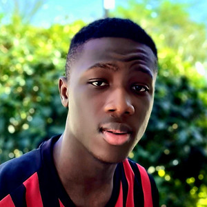 Ebucs资料,Ebucs最新歌曲,EbucsMV视频,Ebucs音乐专辑,Ebucs好听的歌