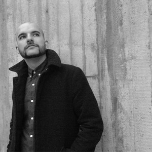Thomas Hessler资料,Thomas Hessler最新歌曲,Thomas HesslerMV视频,Thomas Hessler音乐专辑,Thomas Hessler好听的歌