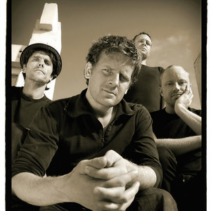 Racoon资料,Racoon最新歌曲,RacoonMV视频,Racoon音乐专辑,Racoon好听的歌