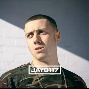Jay0117资料,Jay0117最新歌曲,Jay0117MV视频,Jay0117音乐专辑,Jay0117好听的歌