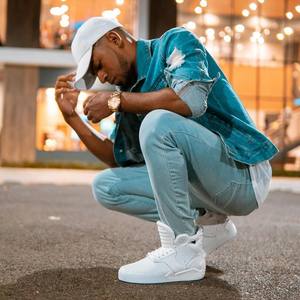 Ezttereo资料,Ezttereo最新歌曲,EzttereoMV视频,Ezttereo音乐专辑,Ezttereo好听的歌