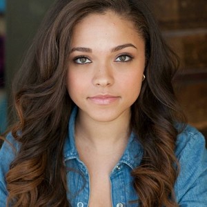 Eryn Allen Kane