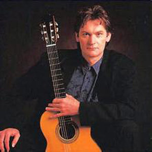 Norbert Kraft资料,Norbert Kraft最新歌曲,Norbert KraftMV视频,Norbert Kraft音乐专辑,Norbert Kraft好听的歌