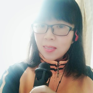 惜荙xida - 红马鞍