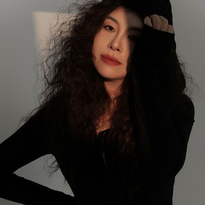 刘颖资料,刘颖最新歌曲,刘颖MV视频,刘颖音乐专辑,刘颖好听的歌