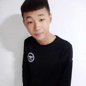 苏皓轩资料,苏皓轩最新歌曲,苏皓轩MV视频,苏皓轩音乐专辑,苏皓轩好听的歌