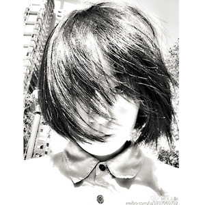 大顺和66乐团资料,大顺和66乐团最新歌曲,大顺和66乐团MV视频,大顺和66乐团音乐专辑,大顺和66乐团好听的歌