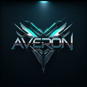 AVERON