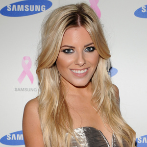 Mollie King