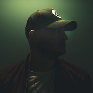 Joey, Innit资料,Joey, Innit最新歌曲,Joey, InnitMV视频,Joey, Innit音乐专辑,Joey, Innit好听的歌