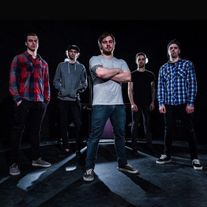 Feels Like Home资料,Feels Like Home最新歌曲,Feels Like HomeMV视频,Feels Like Home音乐专辑,Feels Like Home好听的歌