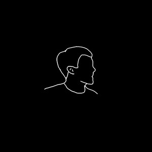 王瓅加资料,王瓅加最新歌曲,王瓅加MV视频,王瓅加音乐专辑,王瓅加好听的歌