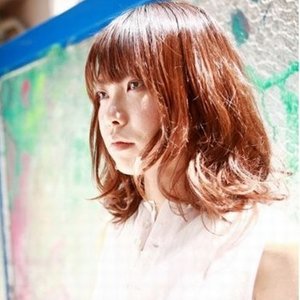 及川 リン (おいかわ りん)资料,及川 リン (おいかわ りん)最新歌曲,及川 リン (おいかわ りん)MV视频,及川 リン (おいかわ りん)音乐专辑,及川 リン (おいかわ りん)好听的歌