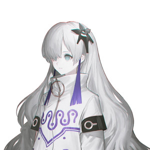 星界资料,星界最新歌曲,星界MV视频,星界音乐专辑,星界好听的歌