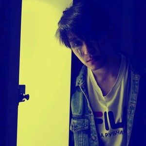 邸久捷资料,邸久捷最新歌曲,邸久捷MV视频,邸久捷音乐专辑,邸久捷好听的歌