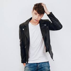 Tom Jay Williams资料,Tom Jay Williams最新歌曲,Tom Jay WilliamsMV视频,Tom Jay Williams音乐专辑,Tom Jay Williams好听的歌