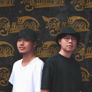 YellowDoDo资料,YellowDoDo最新歌曲,YellowDoDoMV视频,YellowDoDo音乐专辑,YellowDoDo好听的歌